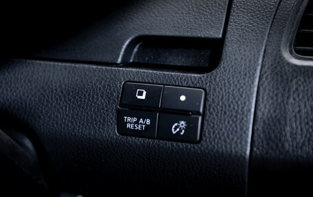 Nissan Serena IV, 2015 год, 1 799 900 рублей, 20 фотография