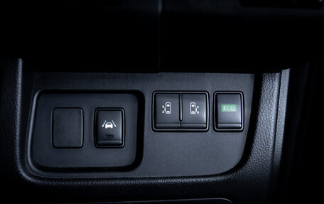 Nissan Serena IV, 2015 год, 1 799 900 рублей, 19 фотография