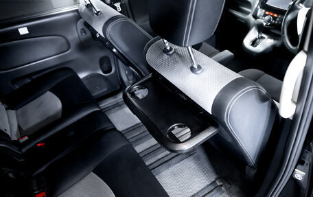 Nissan Serena IV, 2015 год, 1 799 900 рублей, 27 фотография