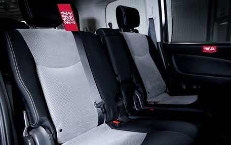 Nissan Serena IV, 2015 год, 1 799 900 рублей, 28 фотография