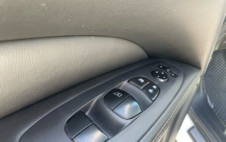 Nissan Pathfinder, 2014 год, 1 820 000 рублей, 7 фотография