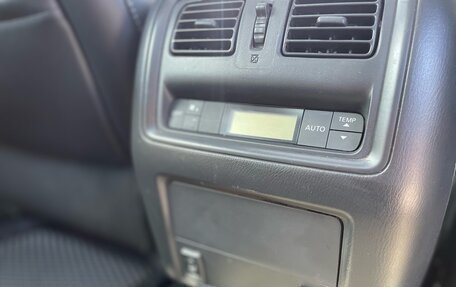 Nissan Pathfinder, 2014 год, 1 820 000 рублей, 13 фотография