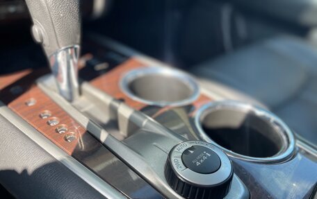 Nissan Pathfinder, 2014 год, 1 820 000 рублей, 9 фотография