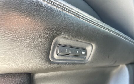 Nissan Pathfinder, 2014 год, 1 820 000 рублей, 8 фотография