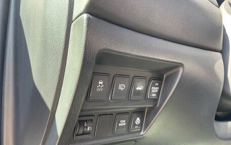 Nissan Pathfinder, 2014 год, 1 820 000 рублей, 12 фотография