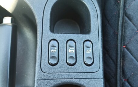 Nissan Qashqai, 2011 год, 974 000 рублей, 9 фотография