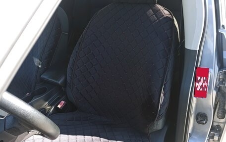Nissan Qashqai, 2011 год, 974 000 рублей, 12 фотография