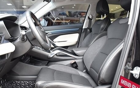 Geely Atlas I, 2021 год, 1 585 000 рублей, 9 фотография