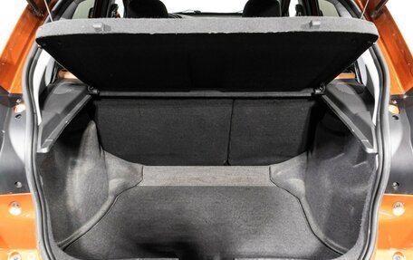 Chery Tiggo 2, 2017 год, 849 585 рублей, 18 фотография