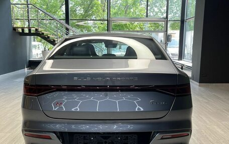 BYD Qin, 2023 год, 2 500 000 рублей, 6 фотография