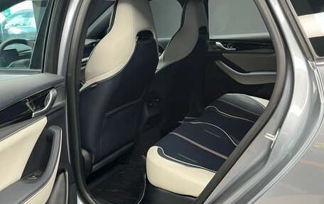 BYD Qin, 2023 год, 2 500 000 рублей, 11 фотография