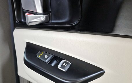 KIA Carnival, 2021 год, 2 250 000 рублей, 11 фотография