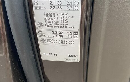Audi Q5, 2014 год, 1 700 000 рублей, 7 фотография