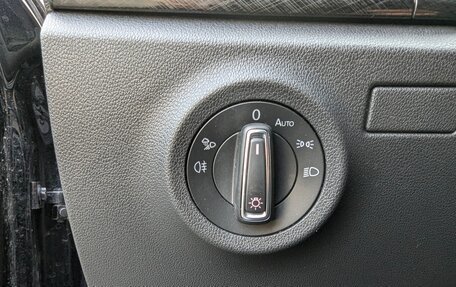 Volkswagen Polo VI (EU Market), 2021 год, 1 750 000 рублей, 24 фотография