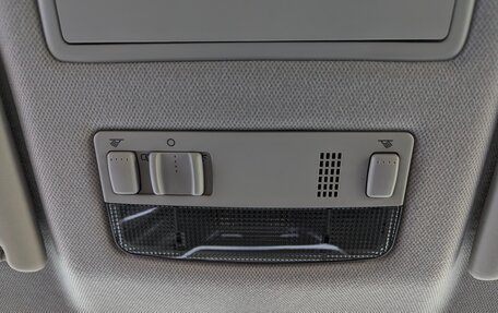 Volkswagen Polo VI (EU Market), 2021 год, 1 750 000 рублей, 26 фотография