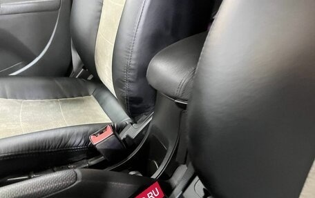 Chevrolet Cruze II, 2012 год, 820 000 рублей, 29 фотография
