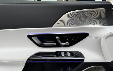 Mercedes-Benz SL-Класс AMG, 2024 год, 22 490 000 рублей, 22 фотография