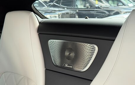 Mercedes-Benz SL-Класс AMG, 2024 год, 22 490 000 рублей, 26 фотография