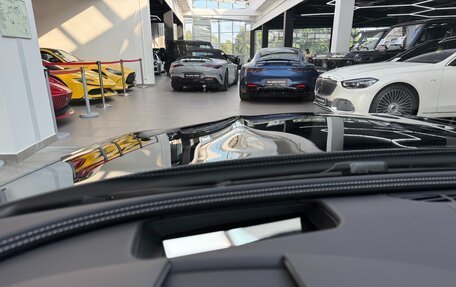 Mercedes-Benz SL-Класс AMG, 2024 год, 22 490 000 рублей, 34 фотография