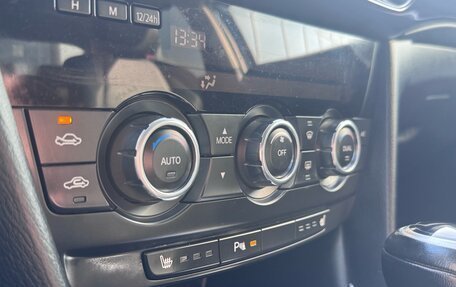 Mazda 6, 2014 год, 1 665 000 рублей, 10 фотография