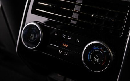Land Rover Range Rover IV рестайлинг, 2022 год, 15 900 000 рублей, 31 фотография