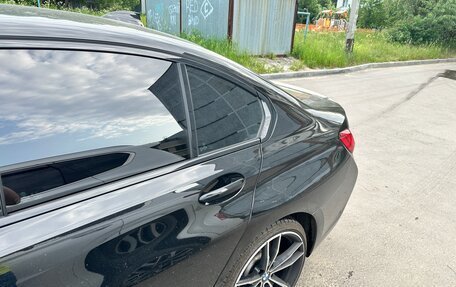 BMW 3 серия, 2019 год, 3 300 000 рублей, 6 фотография