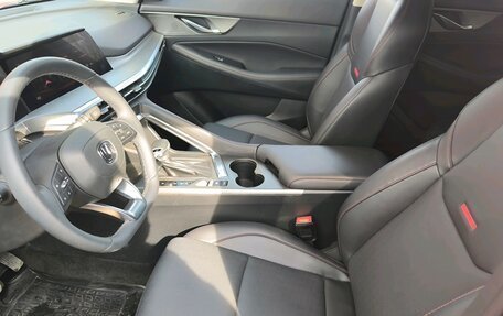 Changan CS35 Plus, 2023 год, 1 705 000 рублей, 10 фотография