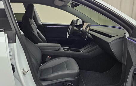 Tesla Model 3 I, 2024 год, 4 600 000 рублей, 6 фотография