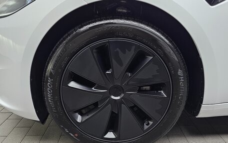 Tesla Model 3 I, 2024 год, 4 600 000 рублей, 8 фотография