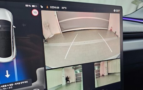 Tesla Model 3 I, 2024 год, 4 600 000 рублей, 20 фотография