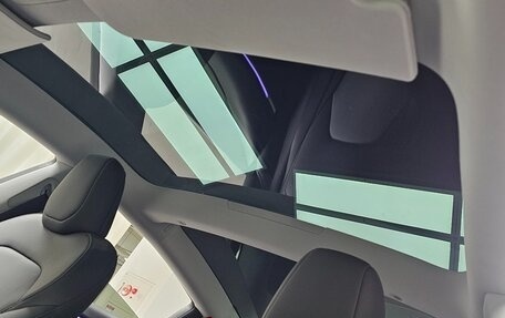Tesla Model 3 I, 2024 год, 4 600 000 рублей, 15 фотография