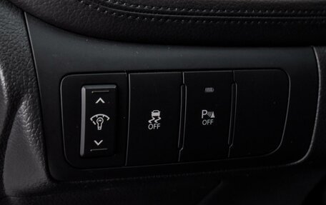 KIA Optima III, 2013 год, 1 450 000 рублей, 16 фотография