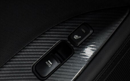KIA Optima III, 2013 год, 1 450 000 рублей, 20 фотография