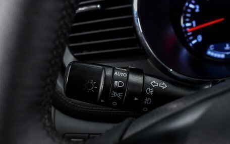 KIA Optima III, 2013 год, 1 450 000 рублей, 24 фотография