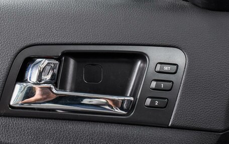 KIA Optima III, 2013 год, 1 450 000 рублей, 18 фотография