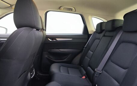 Mazda CX-5 II, 2017 год, 2 199 000 рублей, 15 фотография