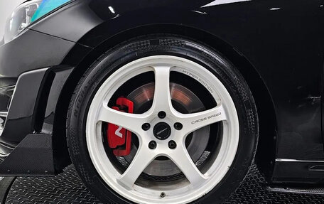 Hyundai Veloster II, 2022 год, 1 300 000 рублей, 5 фотография