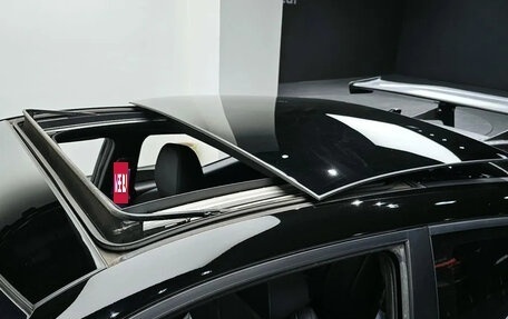Hyundai Veloster II, 2022 год, 1 300 000 рублей, 18 фотография