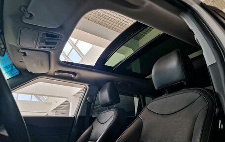 KIA Soul II рестайлинг, 2018 год, 1 220 000 рублей, 20 фотография