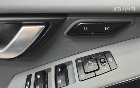 KIA Niro, 2025 год, 2 420 027 рублей, 7 фотография
