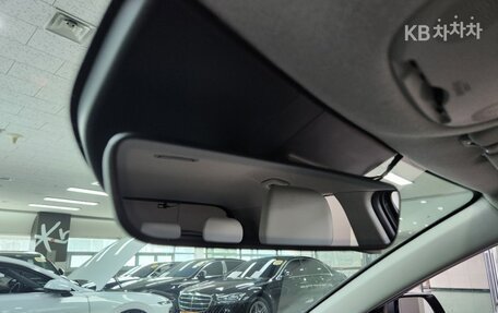 KIA Niro, 2025 год, 2 420 027 рублей, 19 фотография