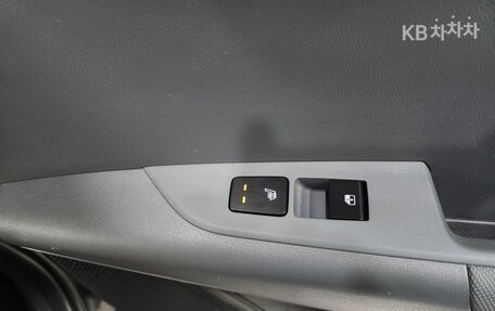 KIA Niro, 2025 год, 2 420 027 рублей, 24 фотография