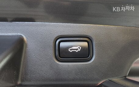 KIA Niro, 2025 год, 2 420 027 рублей, 28 фотография