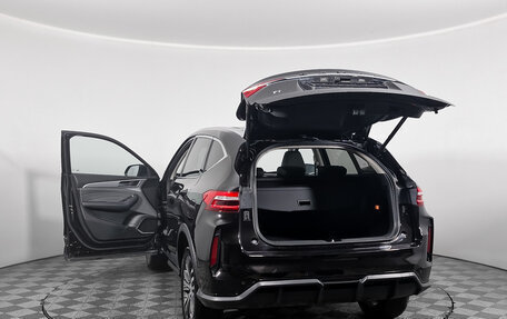 Haval F7 I, 2022 год, 2 030 000 рублей, 8 фотография