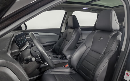 Haval F7 I, 2022 год, 2 030 000 рублей, 12 фотография