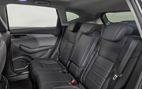 Haval F7 I, 2022 год, 2 030 000 рублей, 13 фотография