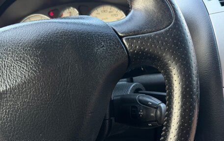 Peugeot 407, 2007 год, 400 000 рублей, 13 фотография