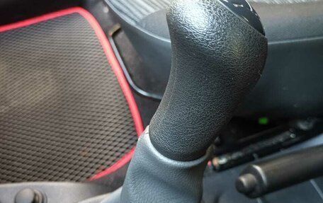 Renault Sandero I, 2012 год, 610 000 рублей, 16 фотография