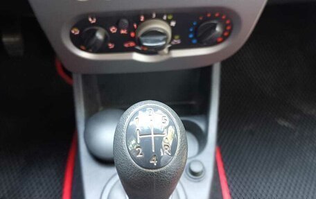 Renault Sandero I, 2012 год, 610 000 рублей, 23 фотография