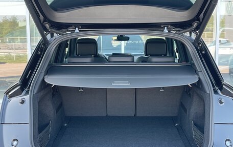 Audi Q5, 2023 год, 5 900 000 рублей, 18 фотография